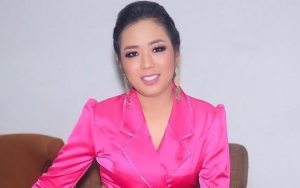 Ternyata Ini Pekerjaan Suami Soimah Yang Belum Diketahui Banyak Orang