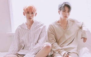 Sub-Unit JBJ, JBJ95 Rilis Tracklist Untuk Mini Album Comeback Kedua 'Awake'