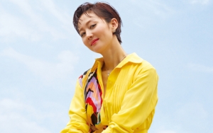 Yum Jung Ah 'SKY Castle' Bakal Jadi Ibu Lagi di Film 'Another Child'