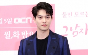 Inikah Alasan FNC Pertahankan Lee Jong Hyun Meski Fans CN Blue Ancam Boikot?