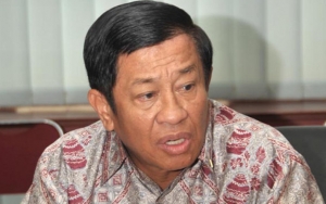 Buntut Panjang Soal Pemecatan Prabowo, Agum Gumelar Akhirnya Dipolisikan 