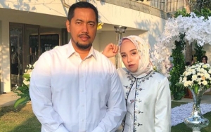 Sunan Kalijaga Siap Dihina Jika Salmafina Berperilaku Buruk, Netter Beri Komentar 'Panas'
