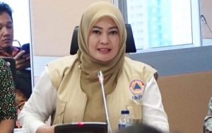 Beli Mobdin Rp 1,9 Miliar Meski Daerah Miskin, Bupati Pandeglang: Enggak Boleh Ya Balikin Lagi