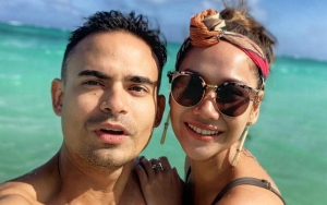 Ashraf Sinclair Diduga Cemburu pada Reza Rahadian, Begini Tanggapan BCL