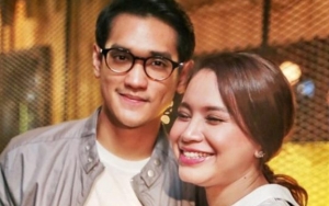 Rossa dan Afgan Kembali Tunjukkan Interaksi Menggemaskan Hingga Bikin Fans Baper