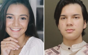 Amanda Rawles 'Lepas' dari Jefri Nichol di Film Terbaru Meski Akui Bikin Fans Kecewa 