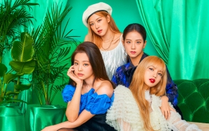 Fans Khawatir Black Pink Tak Bisa Tampil Di Acara Musik Saat Comeback Pasca Skandal Seungri