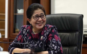  Menteri Kesehatan Tanggapi Optimisme Sandiaga Tuntaskan Masalah BPJS: Tak Semudah Itu