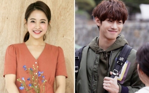 Park Bo Young dan Ahn Hyo Seop Ungkap Alasan Setuju Bintangi 'Abyss'