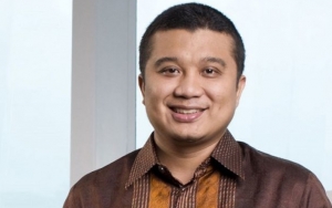 BPN Sebut Dukungan Erwin Aksa Mampu Dongkrak Elektabilitas Prabowo-Sandiaga