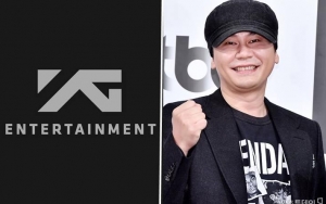 YG Entertainment Diselidiki atas Dugaan Penggelapan Pajak, Yang Hyun Suk Siap Dilengserkan?