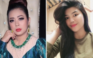 Pekerjaan Suami Soimah Bikin Kaget, Mantan Manajemen Bongkar Soal Meldi Ponakan Depe-Topik Pagi