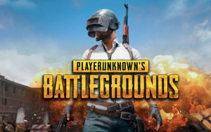 MUI Jabar Pertimbangkan Fatwa Haram Game PUBG Usai Penembakan di Selandia Baru