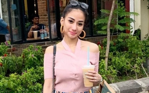  Merasa Difitnah, Bella Luna Bantah Dibelikan Mobil Mercy Ratusan Juta Oleh Nana