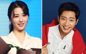 Park Ha Sun hingga Lee Sang Yeob Dikonfirmasi Bintangi Remake Drama Jepang