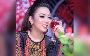  Cerita Soimah Ubah Nasib Setelah Diremehkan dan Dimaki Kampungan Oleh Seorang Model