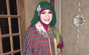 Dorce Gamalama Pilih Menetap dan Habiskan Masa Tua di Luar Negeri, Sudah Lepas Status WNI?