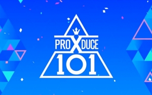 'Produce X 101' Rilis Jadwal Tayang dan Perform Perdana di 'M!Countdown'