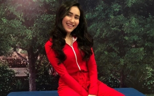 Keburukan Ayu Ting Ting Dibongkar Sahabat, Aksi Sadis Sumpahi Paman Raffi Meninggal Dikecam