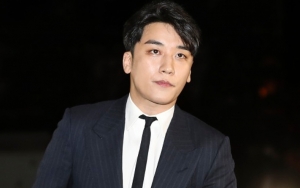 Seungri Bantah Semua Tuduhan, Siap Diperiksa dengan Lie Detector