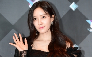 Hyomin T-ara Ngaku Kesulitan Atasi Haters, Merasa Terselamatkan dengan Komentar Positif
