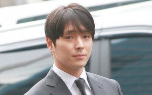 Choi Joong Hoon Ditangkap Atas Tuduhan Penyuapan untuk Tutupi Insiden Nyetir Sambil Mabuk