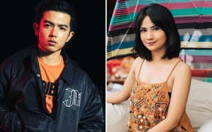 Nicky Tirta Sambangi Vanessa Angel di Penjara, Sampai Nangis dan Janjikan Hal Ini