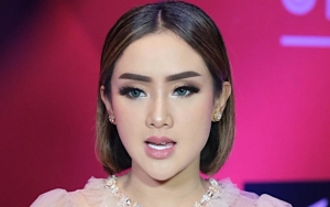 Cita Citata Sempat Ditawar Rp 5 Miliar oleh Pengusaha, Kini Pacar Baru Malah Seorang Pebisnis