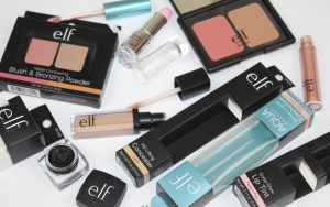 is elf brand makeup cruelty free
