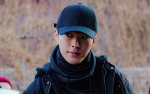 Jang Ki Yong Rela Bunuh Siapa Saja Demi Ungkap Masa Lalu di Teaser 'Kill It'