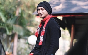 Anji Banjir Pujian Saat Kagetkan Penyanyi yang Bawakan Lagu 'Menunggu Kamu'