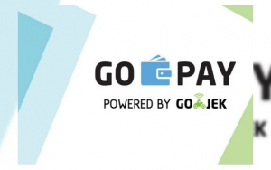 Beri Nama Anaknya 'Gopay', Pria Asal Lampung Ini Diganjar Hal Tak Terduga