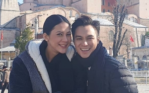 Netter Ancam Tak Bakal Nonton Vlog Baim Wong-Paula Jika Kolaborasi dengan Artis Ini, Siapa?