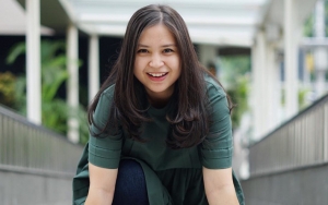 Putri Titian Perdana Posting Foto Bareng Putra Kedua, Cara Baca Nama Bikin Netter Salfok