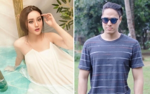 Ranty Maria dan Mischa Chandrawinata Terciduk Berduaan di Rumah Sakit, Ada Apa?