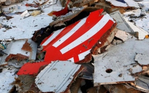 Proses Sudah 90%, KNKT Bakal Rilis Hasil Investigasi Akhir Lion Air PK-LQP yang Jatuh pada Agustus