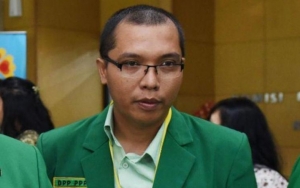 PPP Tanggapi Hasil Laporan Litbang Kompas: Kami Mau Lolos Pemilu, Bukan Lolos Survei