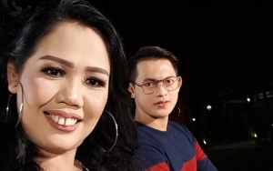 Terungkap Alasan Ely Sugigi Putus Dari Kekasih Brondong, Ternyata Tidak Pernah Diakui Pacar