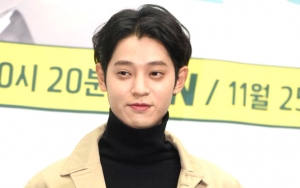 'Salty Tour' Mati-Matian Buang Bagian Jung Joon Young, Netter Kasihani Kru Produksi