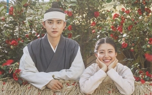 'Hundred Days Husband' Segera Tayang di Trans TV, Catat Tanggalnya