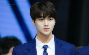 Peserta Ganteng Ini Paling Mencuri Perhatian di Runway Show 'Produce X 101'