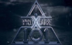 Salah Satu Peserta 'Produce X 101' Ketahuan Mesum Saat SMA