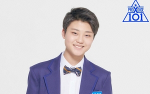 Lee Yoo Jin 'SKY Castle' Banjir Pujian Usai Tampil Perdana Bareng Trainee 'Produce X 101'