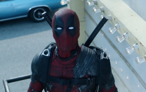 Disney Pastikan Tak Akan Me-Reboot 'Deadpool' Demi Pertahankan Rating