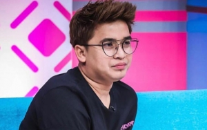  Potong Rambut Pasca Putus, Billy Syahputra Sengaja Buang Sial Dari Pelet Tempe?