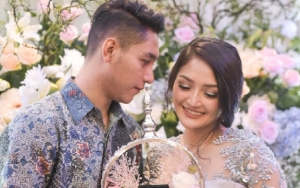Alasan Siti Badriah Terima Lamaran Krisjiana Sang Kekasih Ternyata Sesimpel Ini