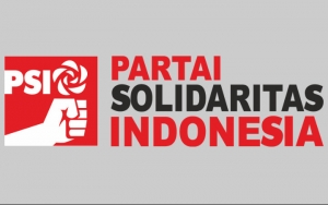Elektabilitas PSI Ternyata Hanya Nol Koma, Dinilai Bergaya Anak Muda Temperamental