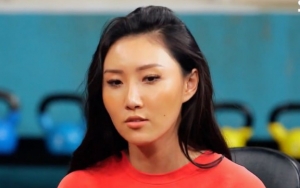 Hwasa Mamamoo Buka-Bukaan Soal Mantan Pacar, Ternyata Seorang Selebriti?