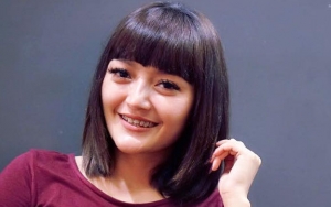 Siti Badriah Cerita Soal Persiapan Pernikahan, Batal Gelar Resepsi di Bali Gara-Gara Ini