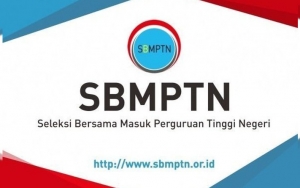 Tak Lolos SNMPTN? Yuk Segera Daftar UTBK Sebagai Syarat SBMPTN 2019